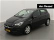 Opel Corsa - 1.3CDTI 95PK 5DRS|AIRCO|ELEK. PAKKET|BLUETOOTH - 1 - Thumbnail