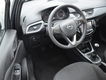 Opel Corsa - 1.3CDTI 95PK 5DRS|AIRCO|ELEK. PAKKET|BLUETOOTH - 1 - Thumbnail