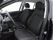Opel Corsa - 1.3CDTI 95PK 5DRS|AIRCO|ELEK. PAKKET|BLUETOOTH - 1 - Thumbnail
