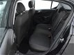 Opel Corsa - 1.3CDTI 95PK 5DRS|AIRCO|ELEK. PAKKET|BLUETOOTH - 1 - Thumbnail