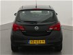 Opel Corsa - 1.3CDTI 95PK 5DRS|AIRCO|ELEK. PAKKET|BLUETOOTH - 1 - Thumbnail