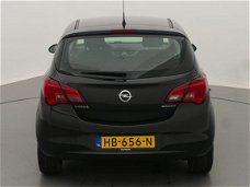 Opel Corsa - 1.3CDTI 95PK 5DRS|AIRCO|ELEK. PAKKET|BLUETOOTH