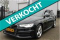 Audi A6 Avant - 3.0 TDI Pro Line Plus S-Line Nette Auto - 1 - Thumbnail