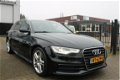 Audi A6 Avant - 3.0 TDI Pro Line Plus S-Line Nette Auto - 1 - Thumbnail