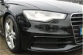 Audi A6 Avant - 3.0 TDI Pro Line Plus S-Line Nette Auto - 1 - Thumbnail