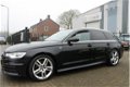 Audi A6 Avant - 3.0 TDI Pro Line Plus S-Line Nette Auto - 1 - Thumbnail