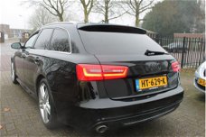 Audi A6 Avant - 3.0 TDI Pro Line Plus S-Line Nette Auto