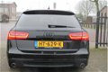 Audi A6 Avant - 3.0 TDI Pro Line Plus S-Line Nette Auto - 1 - Thumbnail