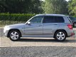 Mercedes-Benz GLK-klasse - 350 CDI 4-Matic PANODAK, COMAND, 7G-TRONIC, THERMATIC, ILS, SPORTONDERSTE - 1 - Thumbnail