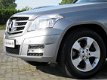 Mercedes-Benz GLK-klasse - 350 CDI 4-Matic PANODAK, COMAND, 7G-TRONIC, THERMATIC, ILS, SPORTONDERSTE - 1 - Thumbnail