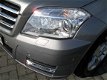 Mercedes-Benz GLK-klasse - 350 CDI 4-Matic PANODAK, COMAND, 7G-TRONIC, THERMATIC, ILS, SPORTONDERSTE - 1 - Thumbnail