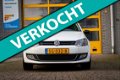 Volkswagen Polo - 1.2-12V BlueMotion Trendline Airco CPV L.M.velgen Stoelverwarming navi - 1 - Thumbnail