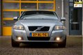 Volvo V50 - 2.4 Edition II - 1 - Thumbnail