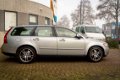 Volvo V50 - 2.4 Edition II - 1 - Thumbnail