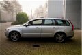 Volvo V50 - 2.4 Edition II - 1 - Thumbnail