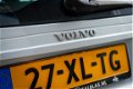 Volvo V50 - 2.4 Edition II - 1 - Thumbnail