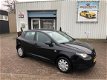 Seat Ibiza - 1.2 Beat KM 151994 5 DEURS 3900E - 1 - Thumbnail