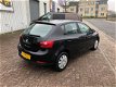 Seat Ibiza - 1.2 Beat KM 151994 5 DEURS 3900E - 1 - Thumbnail