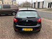 Seat Ibiza - 1.2 Beat KM 151994 5 DEURS 3900E - 1 - Thumbnail