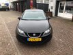 Seat Ibiza - 1.2 Beat KM 151994 5 DEURS 3900E - 1 - Thumbnail