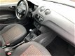 Seat Ibiza - 1.2 Beat KM 151994 5 DEURS 3900E - 1 - Thumbnail