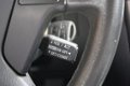 Toyota Avensis Wagon - 2.0 16V VVT-I Luna Trekhaak - 1 - Thumbnail