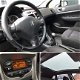 Peugeot 307 SW - 1.6 climate/pano-dak/NAP/apk okt/inruilkoopje - 1 - Thumbnail