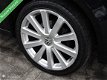 Volkswagen Touran - 1.4 TSI Highline R LINE ZEER NETTE AUTO - 1 - Thumbnail
