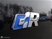 Volkswagen Touran - 1.4 TSI Highline R LINE ZEER NETTE AUTO - 1 - Thumbnail