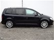 Volkswagen Touran - 1.4 TSI Highline R LINE ZEER NETTE AUTO - 1 - Thumbnail