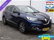 Renault Kadjar - 1.5 dCi Bose PANORAMA DAK AUTOMAAT - 1 - Thumbnail