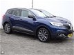 Renault Kadjar - 1.5 dCi Bose PANORAMA DAK AUTOMAAT - 1 - Thumbnail