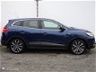 Renault Kadjar - 1.5 dCi Bose PANORAMA DAK AUTOMAAT - 1 - Thumbnail