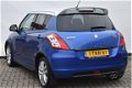 Suzuki Swift - 1.2 S-EDITION EASSS - TWO TONE - 100% DEALER ONDERHOUDEN - 1 - Thumbnail