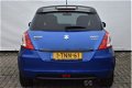 Suzuki Swift - 1.2 S-EDITION EASSS - TWO TONE - 100% DEALER ONDERHOUDEN - 1 - Thumbnail