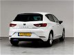 Seat Leon - 1.0 TSI Style Business Intense , Navi, Led, Climate, Cruise, App-Connect, Bluetooth, Par - 1 - Thumbnail