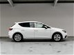 Seat Leon - 1.0 TSI Style Business Intense , Navi, Led, Climate, Cruise, App-Connect, Bluetooth, Par - 1 - Thumbnail