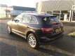 Audi Q5 - 2.0 TFSI quattro Pro Line , Tiptronic, Cruise, Navigatie, Leder, Sportstoelen - 1 - Thumbnail