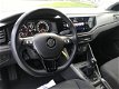 Volkswagen Polo - 1.0 TSI Comfortline Business , Airco, Mirrorlink, Bluetooth - 1 - Thumbnail