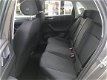 Volkswagen Polo - 1.0 TSI Comfortline Business , Airco, Mirrorlink, Bluetooth - 1 - Thumbnail