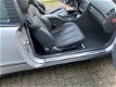 Mercedes-Benz CLK-klasse Coupé - 200 Sport top youngtimer met lage kilometerstand - 1 - Thumbnail