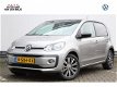 Volkswagen Up! - 1.0 BMT high up 5-Deurs | Airco | 16