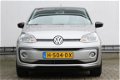 Volkswagen Up! - 1.0 BMT high up 5-Deurs | Airco | 16