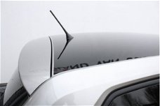 Volkswagen Up! - 1.0 BMT high up 5-Deurs | Airco | 16" Lichtmetaal | Cruise control | Parkeersensore