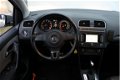 Volkswagen Polo - 1.2 TSI DSG Cross Navigatie | Climate contr. | Cruise contr. | Trekhaak | 17 inch - 1 - Thumbnail