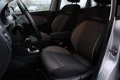 Volkswagen Polo - 1.2 TSI DSG Cross Navigatie | Climate contr. | Cruise contr. | Trekhaak | 17 inch - 1 - Thumbnail