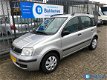 Fiat Panda - 1.1 Active Plus/Stuurbekrachtiging - 1 - Thumbnail