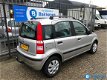 Fiat Panda - 1.1 Active Plus/Stuurbekrachtiging - 1 - Thumbnail