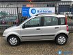 Fiat Panda - 1.1 Active Plus/Stuurbekrachtiging - 1 - Thumbnail