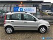 Fiat Panda - 1.1 Active Plus/Stuurbekrachtiging - 1 - Thumbnail